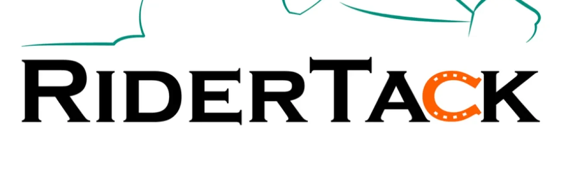 Ridertack LLC Cover Image