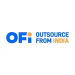 Outsource From India Profile Picture
