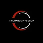 Insurance Pro Shop LLC Profile Picture