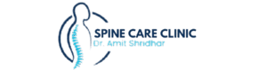 Best Spine Specialist in Delhi | Dr. Amit Shridhar – Spine Surgeon