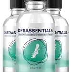 Kerassentials US profile picture