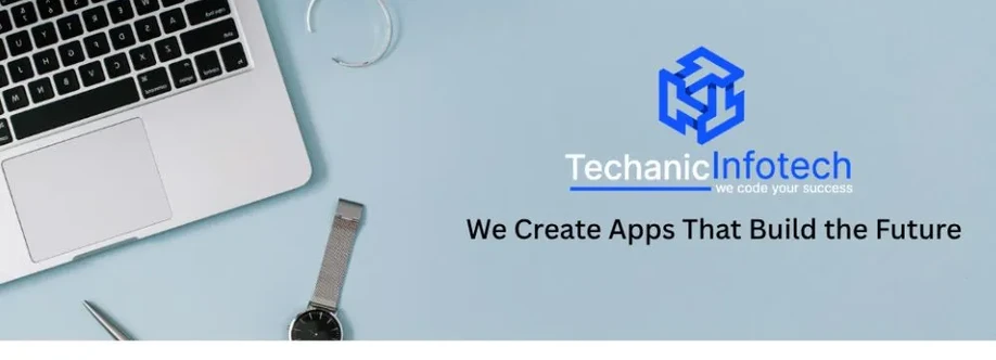 Robert Coleman Cover Image