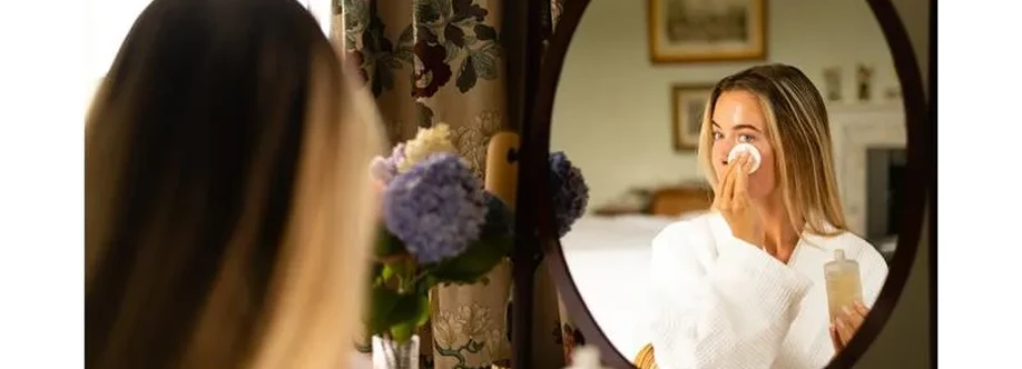 Rhug Wild Beauty Cover Image