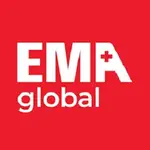 EMA Global Profile Picture