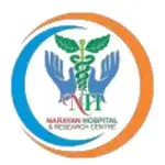Narayan Hospital profile picture
