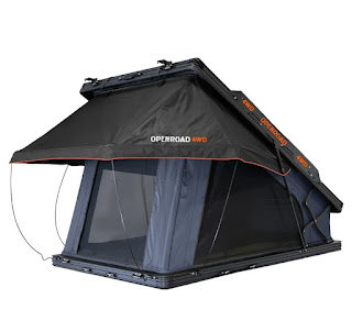 Everything You Need to Know About 270-Degree Free-Standing Awnings