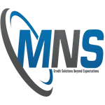 MNS Group Profile Picture