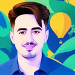 Yasir Hameed Profile Picture