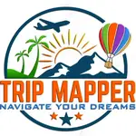 Trip MAPPER profile picture