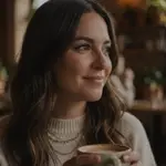 Madison Bamford Profile Picture