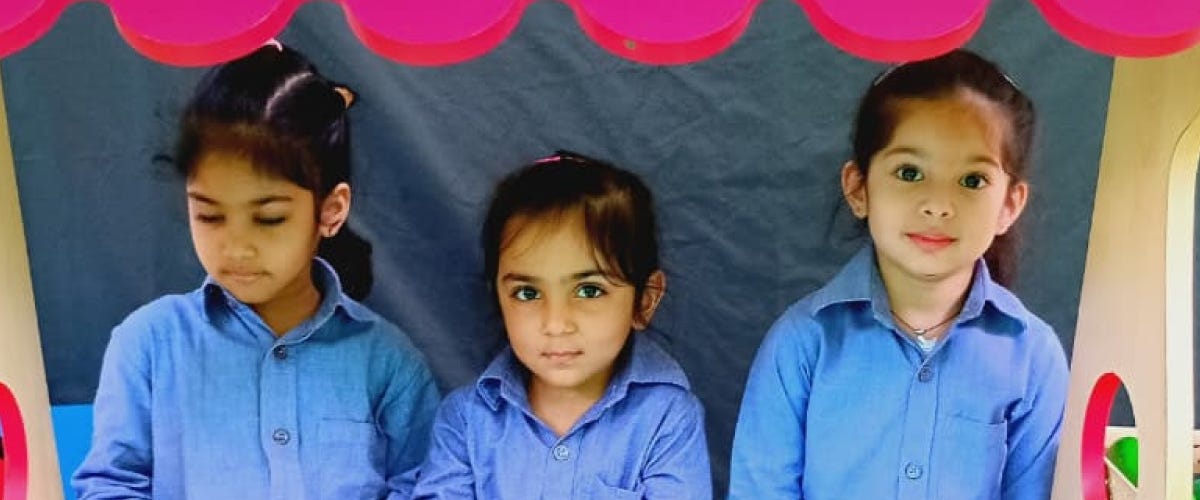 Independent Eating for Toddlers: What Parents Can Learn from Global Trends