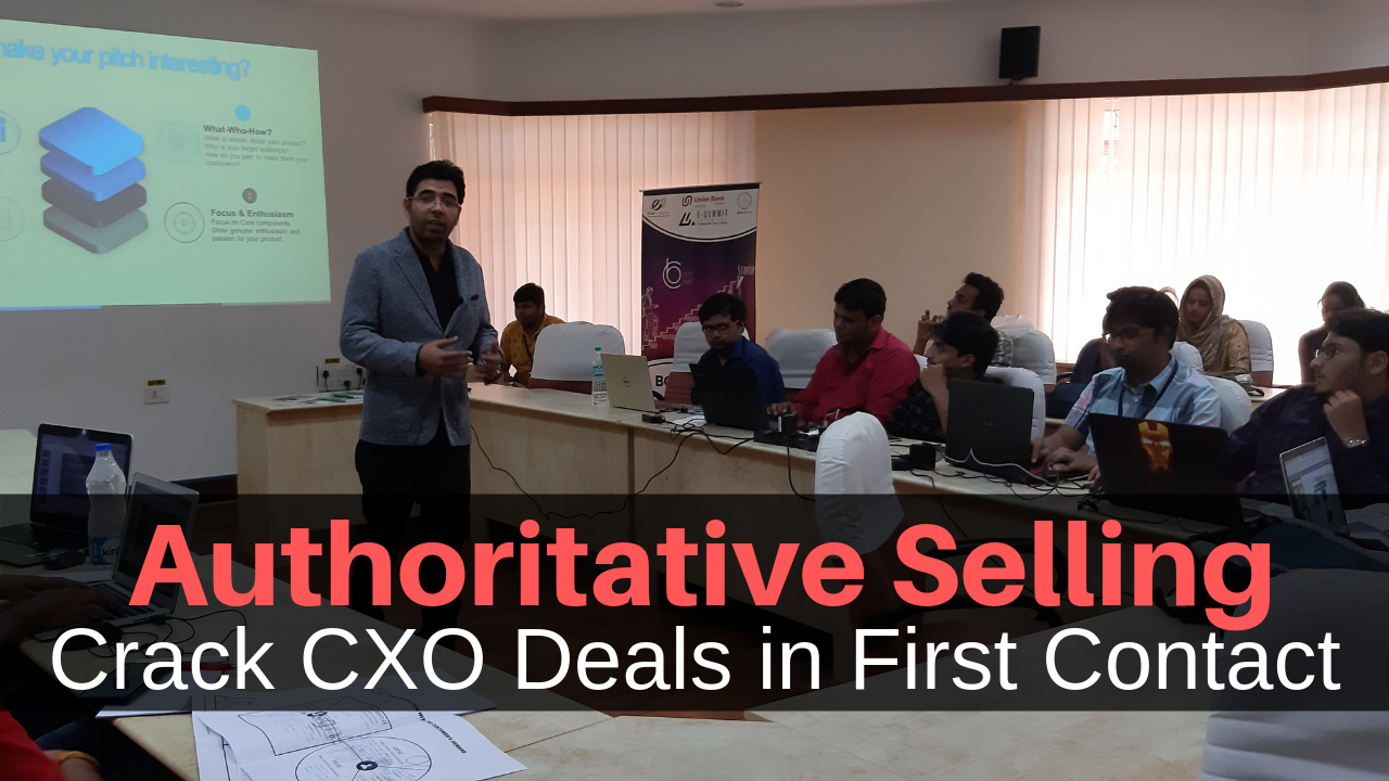 Sales, Leadership  Soft Skills Training in Chennai | Corporate Training Programs