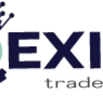 eximtradedata04 profile picture