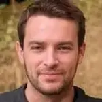 Alton Thompson Profile Picture