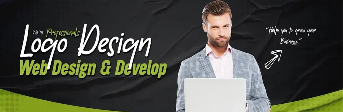 Get Reputed Cover Image