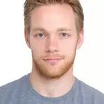 Gogia Linn Profile Picture