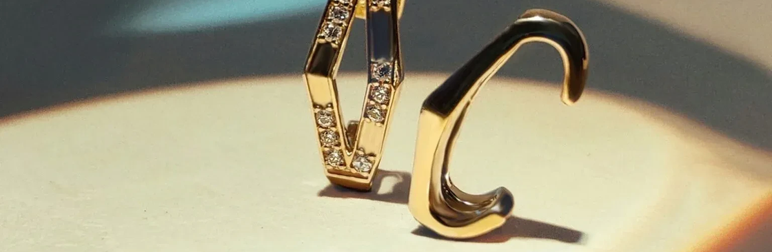 Karma Designs Cover Image