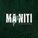 Maniti Expeditions Profile Picture