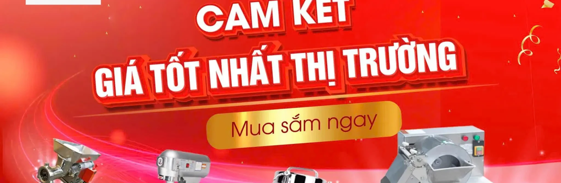 Cân bàn điện tử Điện máy Trường Việt Cover Image