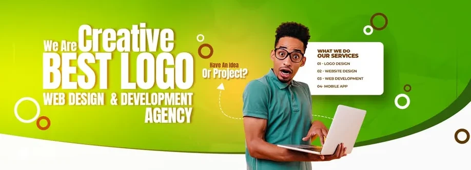 Get Design Out Cover Image