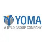 Yoma Profile Picture