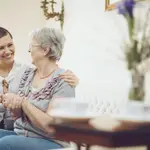 supreme homecare Profile Picture