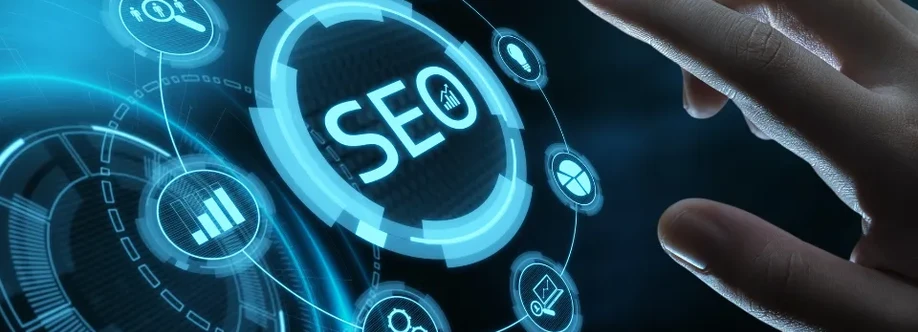 Big Las Vegas SEO Company Cover Image