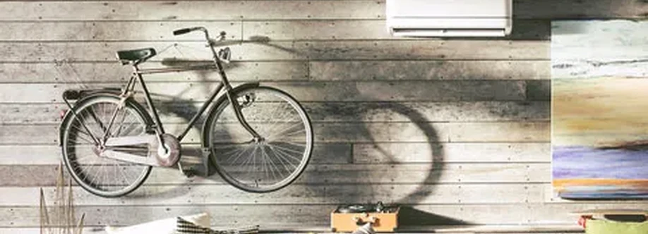 Absolute Air Profile Picture