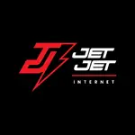 Jetjetinternet8 Profile Picture