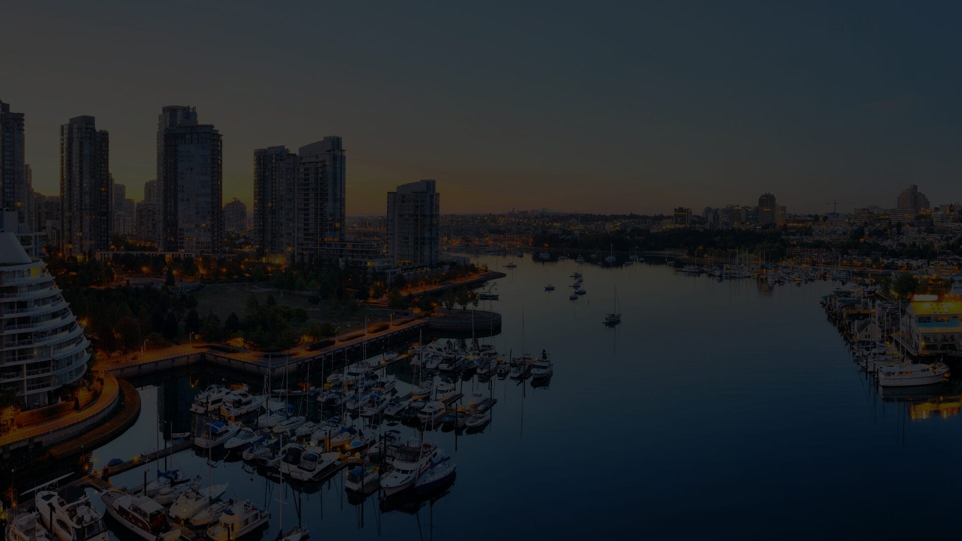 Car Title Loans Vancouver | Fast Vehicle Collateral Loans