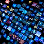 Alex Talker profile picture