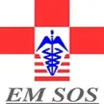 EMSOS Medical Profile Picture