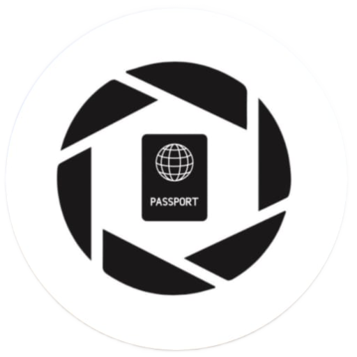 Passport Photos Near Me | Expert Visa  Immigration Photos