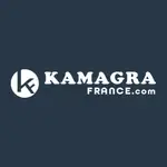 Kamagra France Profile Picture