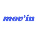 Movin Turnkey Furniture Profile Picture