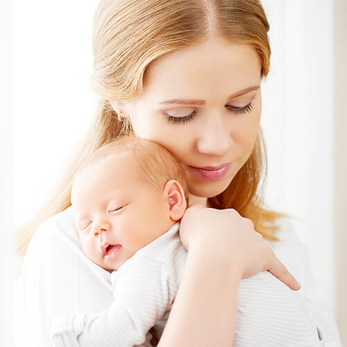 Hysteroscopy Procedure in Delhi – Diagnosis  Treatment by Dr. Rhythm Gupta