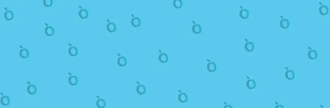 VytaDose Cover Image