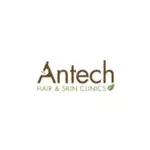 Antech Hair Skin Clinics Profile Picture