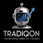 Tradiqon Profile Picture