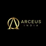 Arceus India Profile Picture