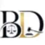 barooahdutta Profile Picture