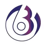 My Design 360 profile picture