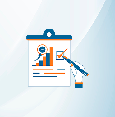 Magento 2 Advanced Reports - Create Custom Sales Dashboards