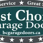 Best Choice Garage Door Services Inc. profile picture