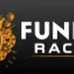 Funinrace profile picture