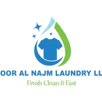 Noor Al najm Laundry dubai profile picture