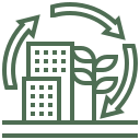 Coworking Spaces  Office Space for Rent | Infinity Business Centre Kolkata