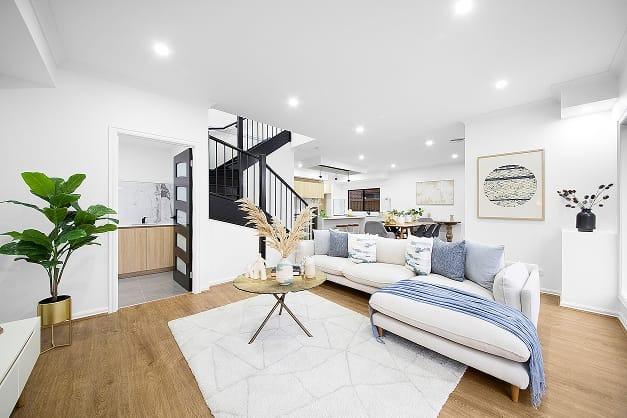 Top Reasons Homeowners Prefer Working with a Custom House Builder Melbourne - Sweet Style Blog