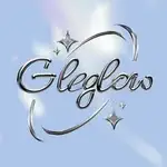 Gleglow profile picture
