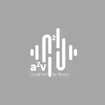 A2V consulting group Profile Picture